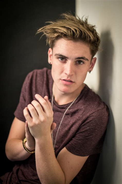 sammy wilk net worth|Sammy Wilk